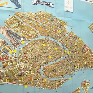 https://appartamento-cassiano-rialto.hotelinveneto.com
