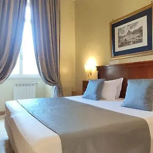 Otel Miami