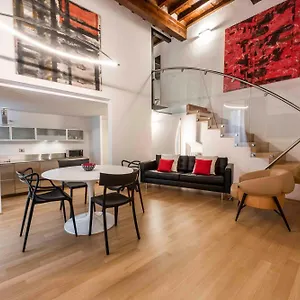 https://appartamento-palazzo-bardi-apartments-n-2.it-tuscanyhotel.com