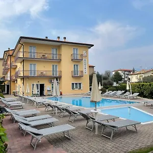 Beatrix 3* Bardolino