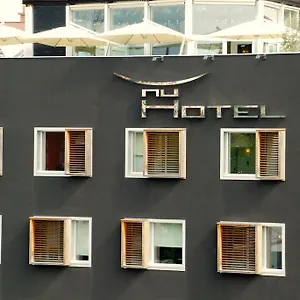Nu 4* Milano