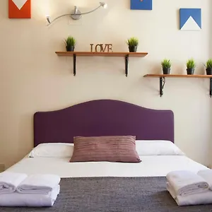 Appartamento Monti House
