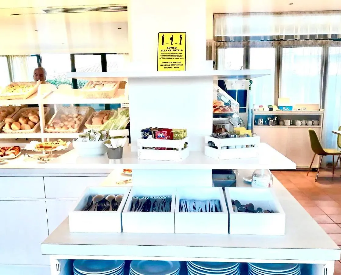 רומא Hotel Palladium Palace איטליה