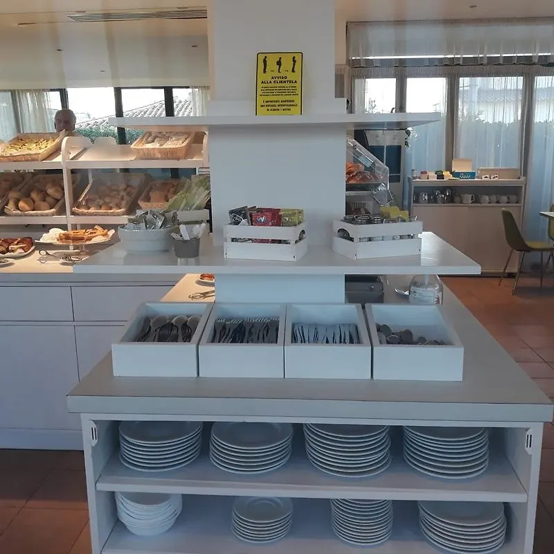 ****  רומא Hotel Palladium Palace איטליה